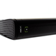 Illustration for article titled Let the Xbox 720 Concepts Begin!